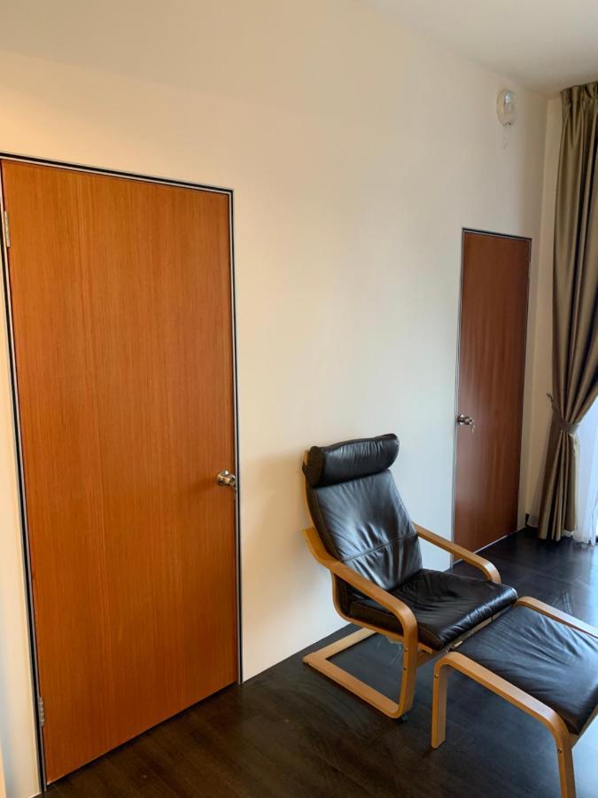 Paul 2 Bedroom Apartment At 28 Boulavard Kuala Lumpur Eksteriør bilde